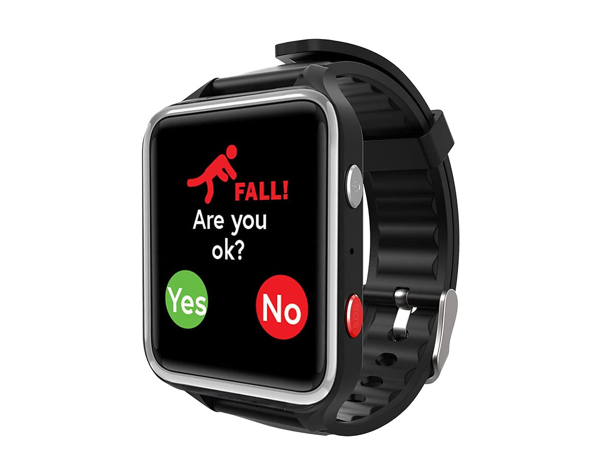 Cpr apple watch repair online