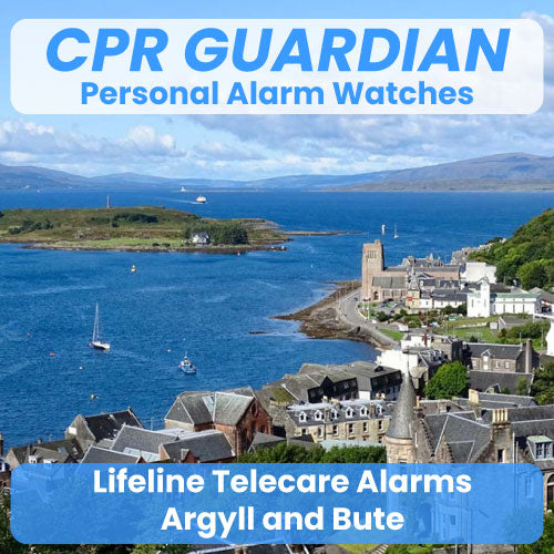 Lifeline-Alarm-Telecare-Argyll-and-Bute