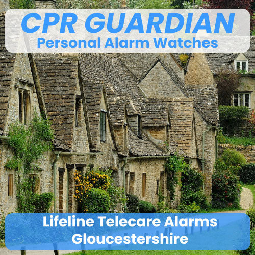 Lifeline-Alarm-Telecare-Gloucestershire