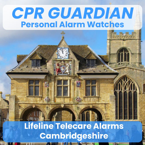 Lifeline-Community-Alarm-Telecare-Cambridgeshire