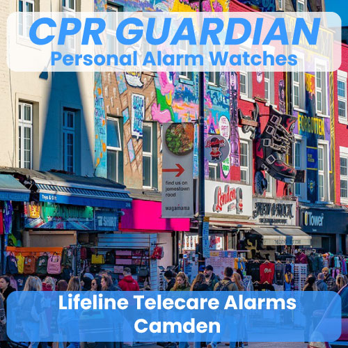 Lifeline-Community-Alarm-Telecare-Camden
