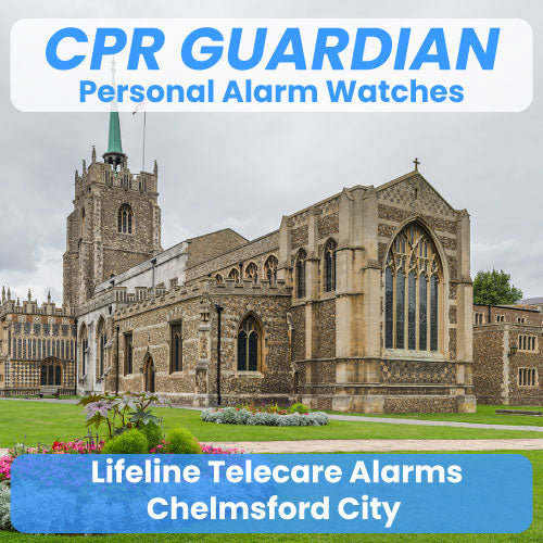 Lifeline-Community-Alarm-Telecare-Chelmsford-City