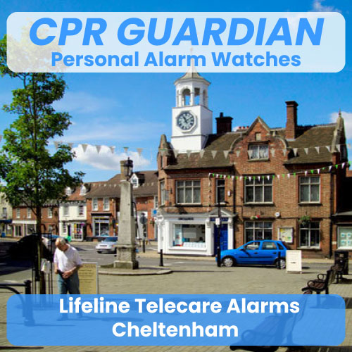 Lifeline-Community-Alarm-Telecare-Cheltenham