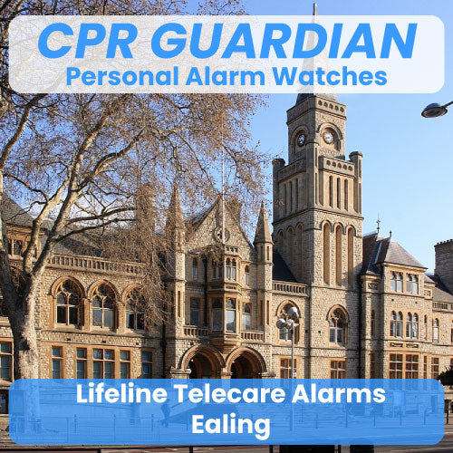 Lifeline-Community-Alarm-Telecare-Ealing