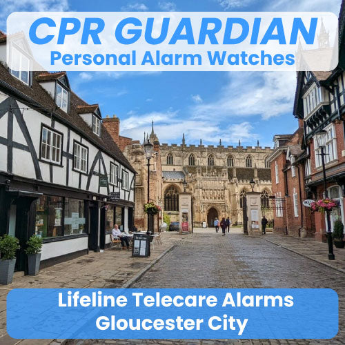 Lifeline-Community-Alarm-Telecare-Gloucester-City