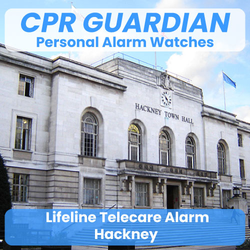 Lifeline-Community-Alarm-Telecare-Hackney