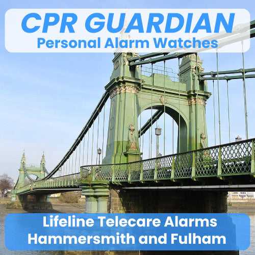Lifeline-Community-Alarm-Telecare-Hammersmith-and-Fulham