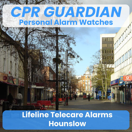 Lifeline-Community-Alarm-Telecare-Hounslow