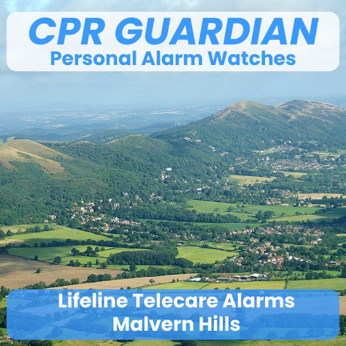 Lifeline-Community-Alarm-Telecare-Malvern-Hills