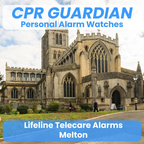 Lifeline-Community-Alarm-Telecare-Melton