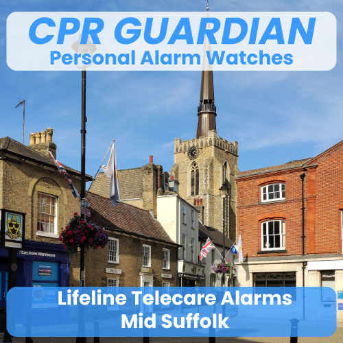 Lifeline-Community-Alarm-Telecare-Mid-Suffolk