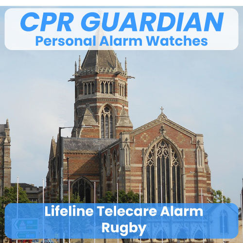 Lifeline-Community-Alarm-Telecare-Rugby