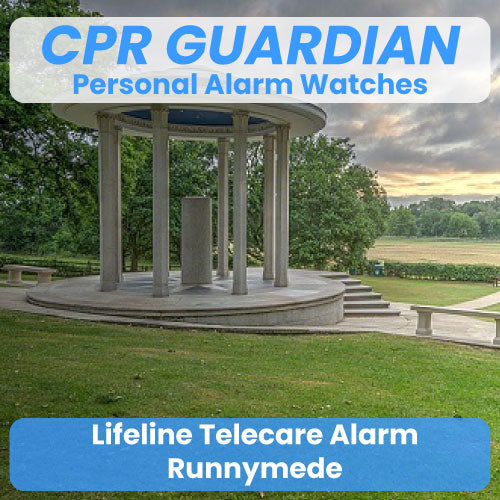Lifeline-Community-Alarm-Telecare-Runnymede