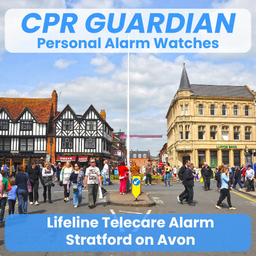 Lifeline-Community-Alarm-Telecare-Stratford-on-Avon