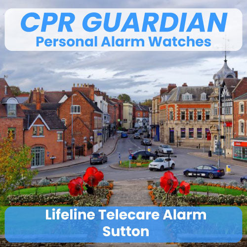 Lifeline-Community-Alarm-Telecare-Sutton