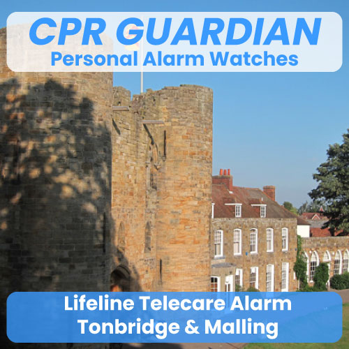 Lifeline-Community-Alarm-Telecare-Tonbridge-Malling