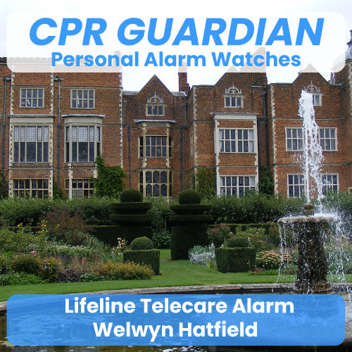 Lifeline-Community-Alarm-Telecare-Welwyn-Hatfield