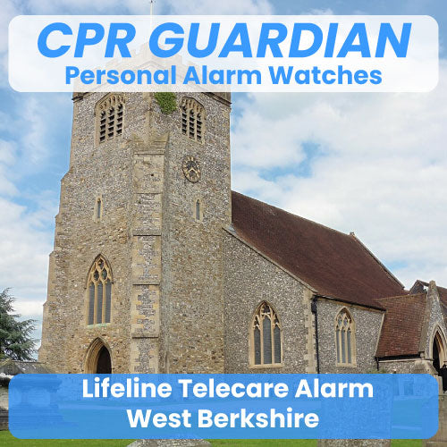 Lifeline-Community-Alarm-Telecare-West-Berkshire