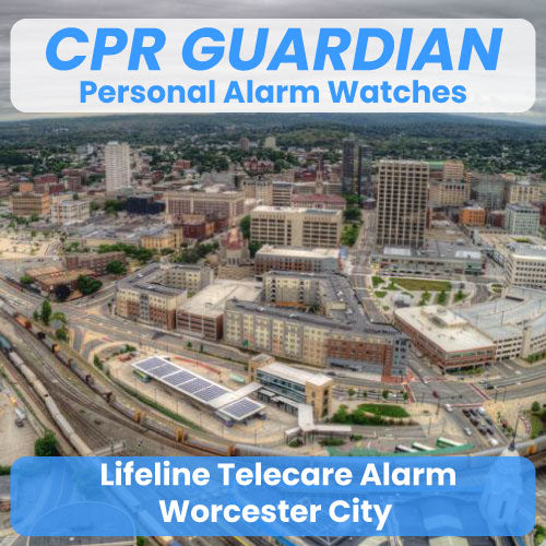 Lifeline-Community-Alarm-Telecare-Worcester-City